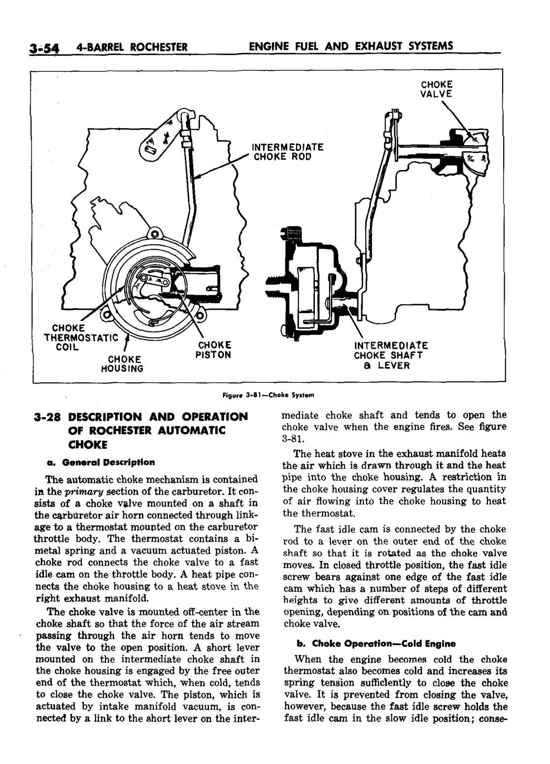 n_04 1959 Buick Shop Manual - Engine Fuel & Exhaust-054-054.jpg